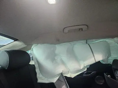 2020 Genesis G80 VIN: