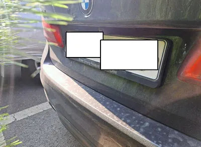 2019 BMW 530 WBAJD9102KB278673 VIN:WBAJD9102KB278673