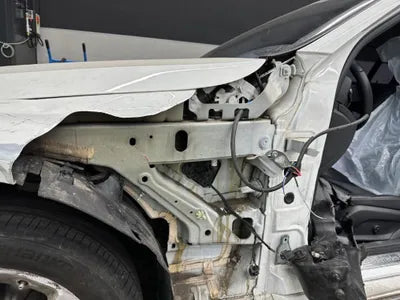 2015 Mercedes-Benz C 220 VIN: