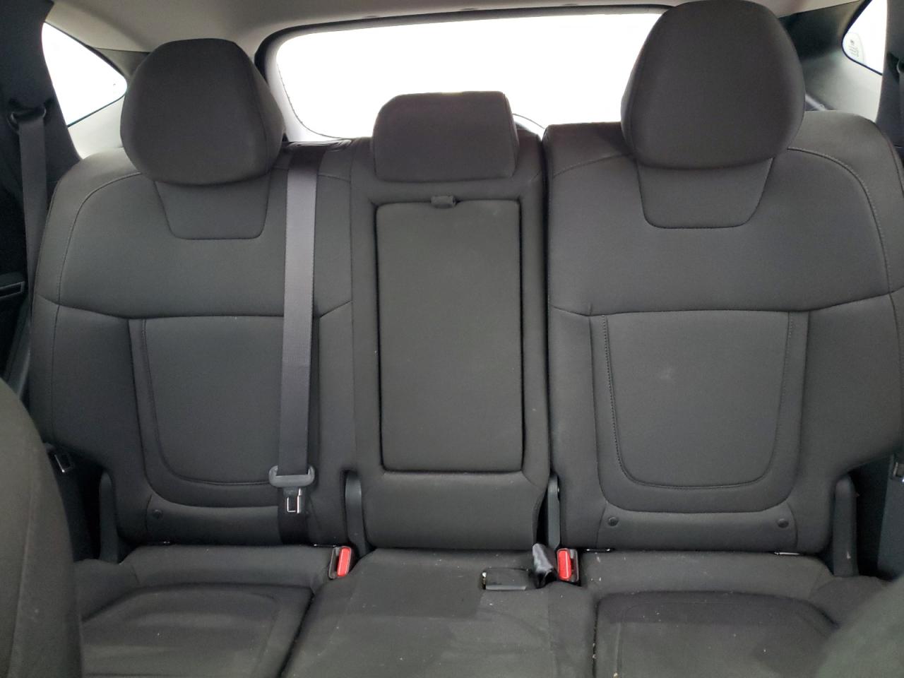 2022 HYUNDAI TUCSON BLUE VIN:KM8JBCA12NU025775