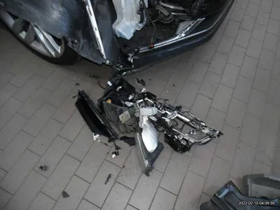 2018 Volkswagen Passat 1VWZZZA3ZJC036774 VIN:1VWZZZA3ZJC036774