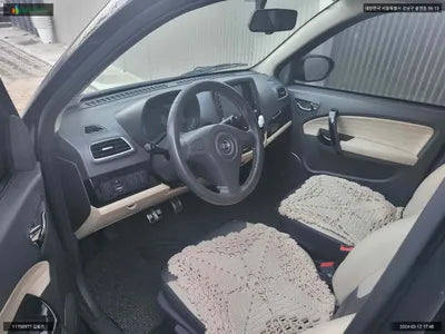 2018 Toyota Isis LJU70X1Z3JG110231 VIN:LJU70X1Z3JG110231