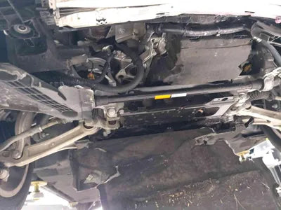 2021 Audi A6 WAUZZZF22MN008178 VIN:WAUZZZF22MN008178