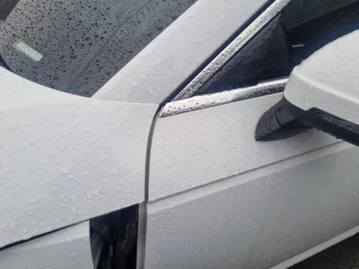 2018 Audi A4 WAUZZZF41JA175877 VIN:WAUZZZF41JA175877