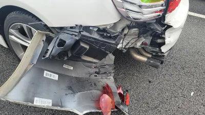 2017 BMW 420 WBA4F1105HG607516 VIN:WBA4F1105HG607516