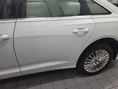 2021 Audi A6 WAUZZZF25MN006134 VIN:WAUZZZF25MN006134