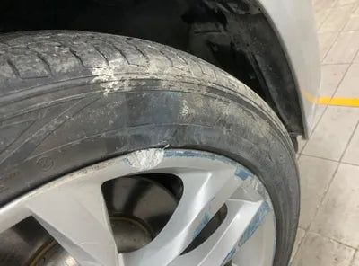 2016 BMW 520 WBA5E7107GG157537 VIN:WBA5E7107GG157537