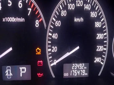 2018 BMW 520 WBAJK7103JBP70590 VIN:WBAJK7103JBP70590