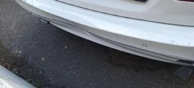 2015 BMW 528 WBA5A7102FD817561 VIN:WBA5A7102FD817561