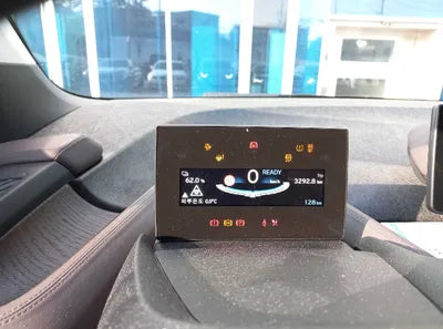 2019 BMW I3 WBY8P2102K7E43996 VIN:WBY8P2102K7E43996