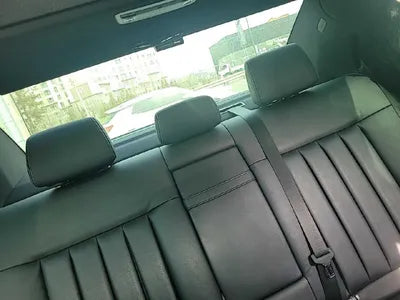 2015 Mercedes-Benz E 250 WDDHF9HB4GB273085 VIN:WDDHF9HB4GB273085