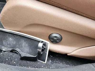 2018 Mercedes-Benz E 300 VIN: