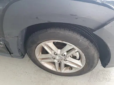 2019 Hyundai Kona KMHK4815GKU354787 VIN:KMHK4815GKU354787