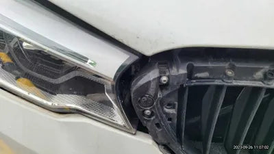 2019 BMW 530 794KMWBAJD9101KWW VIN:794KMWBAJD9101KWW