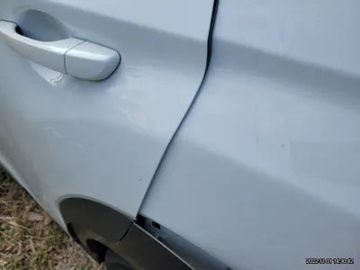 2018 Hyundai Kona VIN: