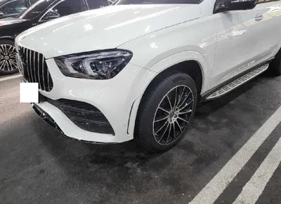 2022 Mercedes-Benz GLE 450 W1NFB5KB8NA794062 VIN:W1NFB5KB8NA794062