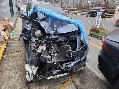 2017 Kia Sportage KNAPM813BJK387572 VIN:KNAPM813BJK387572