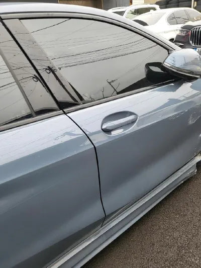 2021 BMW 118 WBA7M9104M7H83522 VIN:WBA7M9104M7H83522