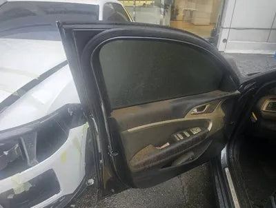 2020 Genesis G70 VIN: