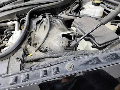 2018 Mercedes-Benz S 560 VIN: