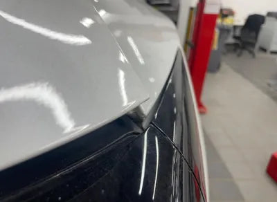 2021 Tesla Model Y 5YJYGDEE9MF176076 VIN:5YJYGDEE9MF176076