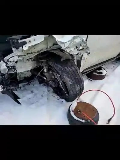 2020 Kia Sorento KNARL81BGMA067027 VIN:KNARL81BGMA067027