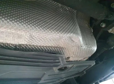 2018 Mercedes-Benz E 220 WDDZF0FB8JA436689 VIN:WDDZF0FB8JA436689