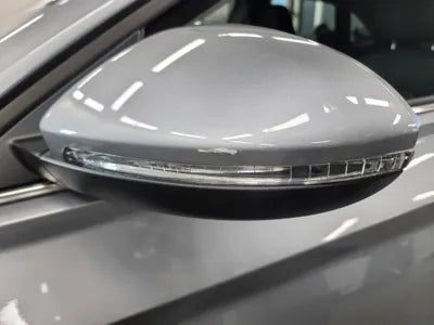 2021 Volkswagen Jetta WVWZZZBUZMM062952 VIN:WVWZZZBUZMM062952