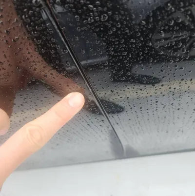 2021 Mercedes-Benz E 250 W1KZF4FB3MA891607 VIN:W1KZF4FB3MA891607