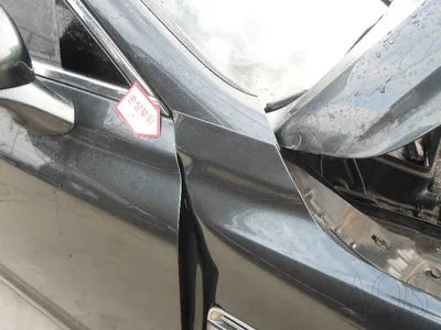 2019 Genesis G90 VIN: