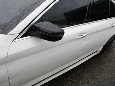 2017 BMW 520 WBAJC3101JWB77375 VIN:WBAJC3101JWB77375