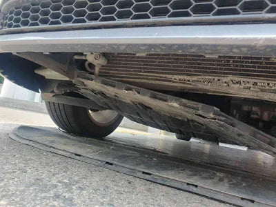 2015 Volkswagen Passat 840KM1VWZZZA3ZFC0 VIN:840KM1VWZZZA3ZFC0