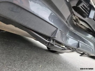 2021 BMW 530 WBA31BJ06MWX16003 VIN:WBA31BJ06MWX16003