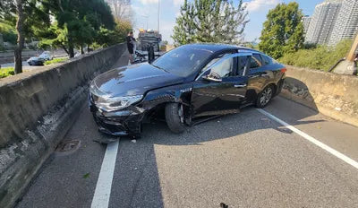2020 Kia K5 KNAGT416BLA375571 VIN:KNAGT416BLA375571