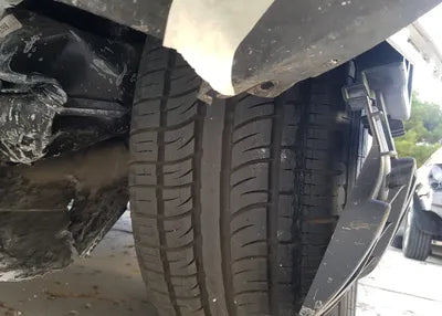 2021 Mercedes-Benz S 400 W1NFD2DB4MA296252 VIN:W1NFD2DB4MA296252