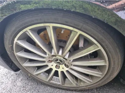 2020 Mercedes-Benz S 450 W1KUG6EB0LA530273 VIN:W1KUG6EB0LA530273