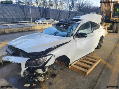 2017 Genesis G80 KMHGN41BDJU242064 VIN:KMHGN41BDJU242064