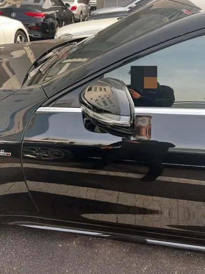 2020 Mercedes-Benz CLS 300 W1K2J1JB8LA055957 VIN:W1K2J1JB8LA055957