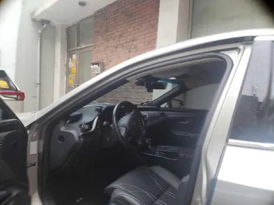 2020 Lexus ES 300 VIN: