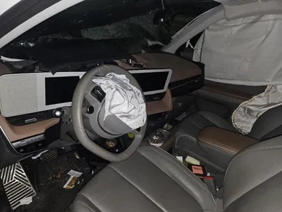 2022 Hyundai Ioniq KMHKR81AFNU075363 VIN:KMHKR81AFNU075363