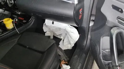 2020 Mercedes-Benz CLA 250 W1K5J4HB8LN126409 VIN:W1K5J4HB8LN126409