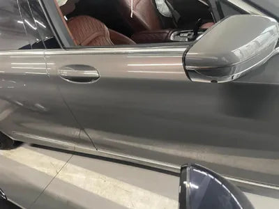 2020 BMW 760 WBA7U6109LCE71264 VIN:WBA7U6109LCE71264