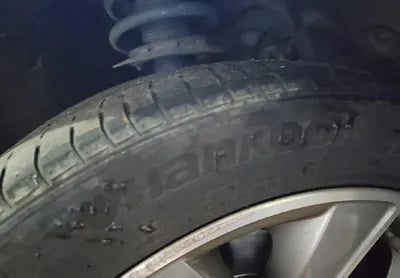 2015 BMW 420 WBAXX1109F0L96403 VIN:WBAXX1109F0L96403