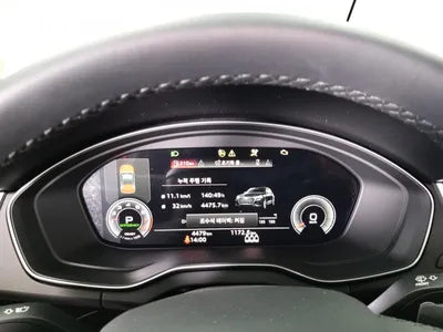 2022 Audi Q5 WAUZZZFY9N2136652 VIN:WAUZZZFY9N2136652