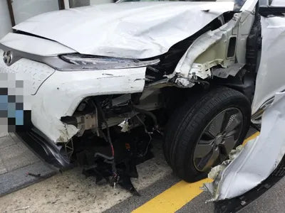 2019 Hyundai Kona VIN: