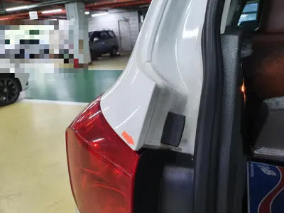 2015 Volkswagen Tiguan WVGZZZ5NZGW526588 VIN:WVGZZZ5NZGW526588