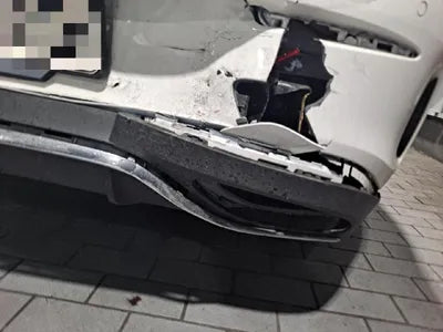 2020 Mercedes-Benz E 220 W1K1J1EB0LF145533 VIN:W1K1J1EB0LF145533