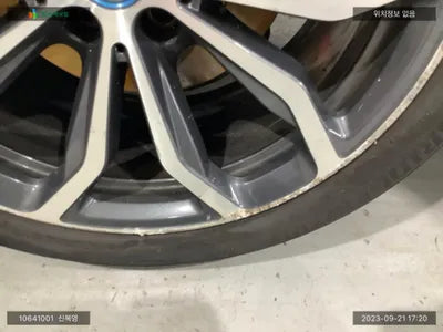 2021 BMW 330 WBA71DP0XN9J98451 VIN:WBA71DP0XN9J98451