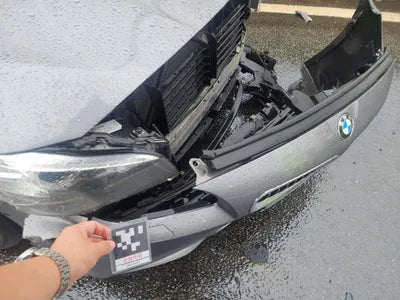 2016 BMW 528 WBA5A710XGD818040 VIN:WBA5A710XGD818040