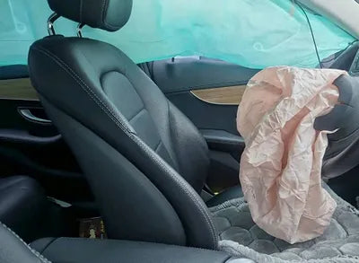 2017 Mercedes-Benz C 220 WDDWF0EB2HR233314 VIN:WDDWF0EB2HR233314